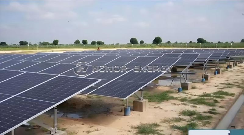 Od projektov naših strank v svet! Skupaj zgradimo trajnostno prihodnost.