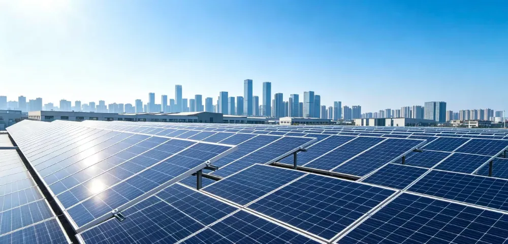 Vietnamska mednarodna razstava električne tehnologije in zelene energije 2026 bo spodbudila energetski prehod ASEAN