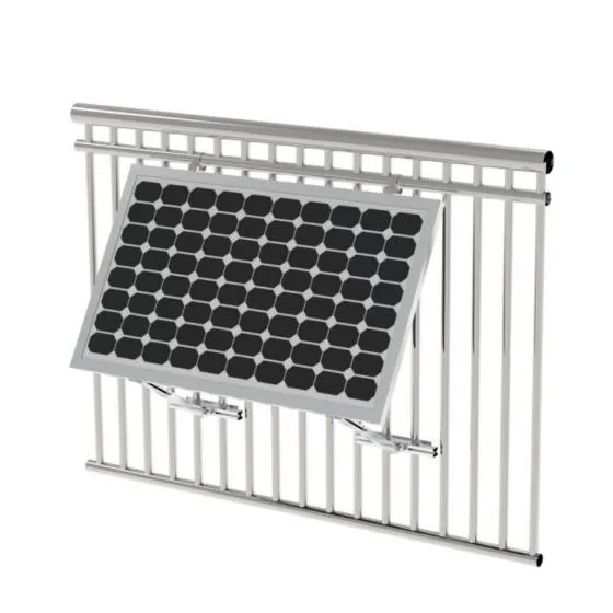 Zakaj balkonska PV preoblikuje evropsko energetsko krajino