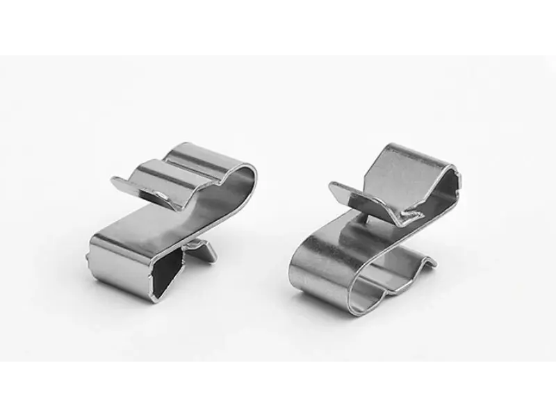 Sponka za solarni kabel